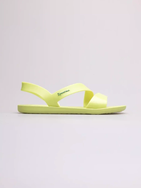 Sandały damskie Ipanema VIBE FEM 82429-AJ084