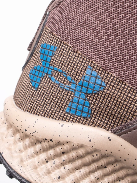 Buty męskie Under Armour Maven Trek 3026370-200 