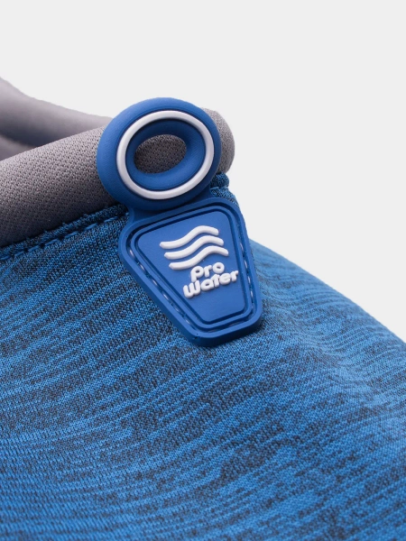 Buty do wody męskie PROWATER PRO-24-48-037M