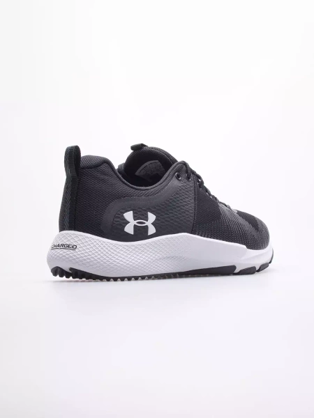 Buty męskie Under Armour 3022616-001