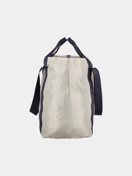 Torba 4F 4FWSS24ABAGF113-83S