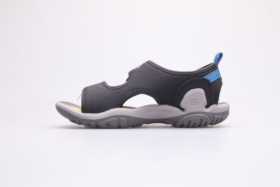 Sandały dziecięce KEEN KNOTCH CREEK 1026160