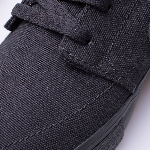 Buty męskie NIKE PORTMORE II SOLAR CNVS 880268-001