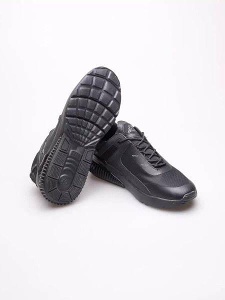 Buty męskie KAPPA ACTOR 243053-1111 