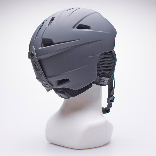 Kask narciarski 4F H4Z20-KSM004-20S