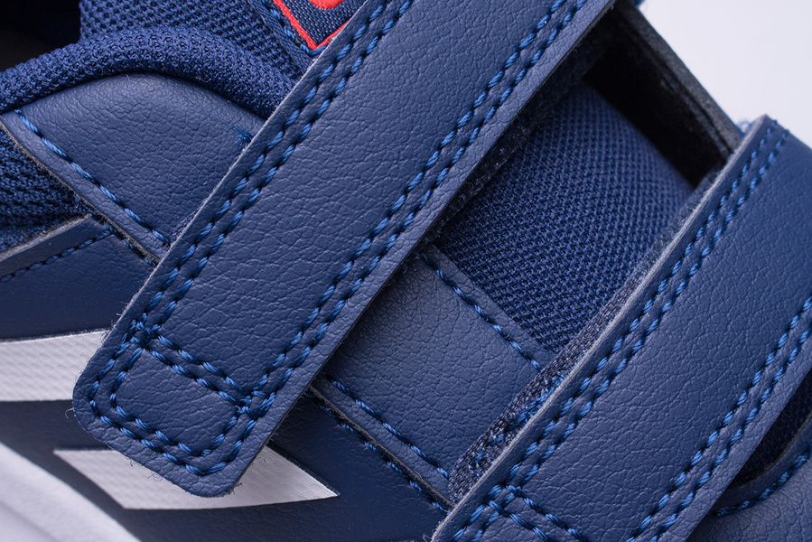 Buty dziecięce adidas TENSAUR C EF1095