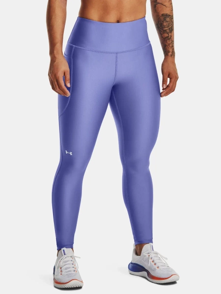 Legginsy damskie Under Armour 1365336-495 