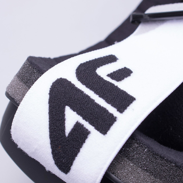 Gogle narciarskie 4F H4Z19-GGD002-10S