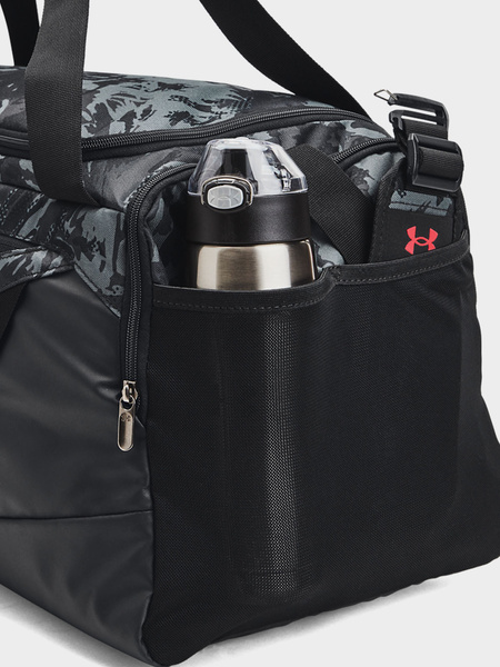 Torba sportowa Under Armour 1369223-003