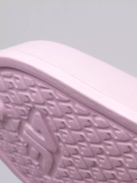 Klapki damskie 4F 4FSS23FFLIF070-56S