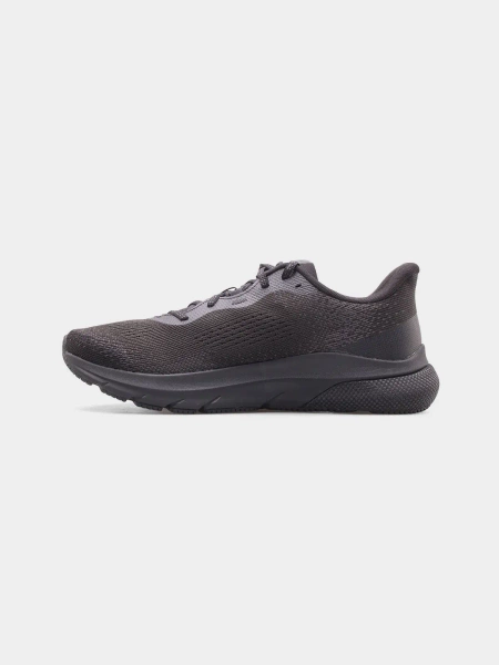 Buty Under Armour Hovr 3026520-002