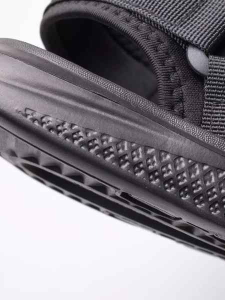 Sandały damskie BIG STAR HH274A024