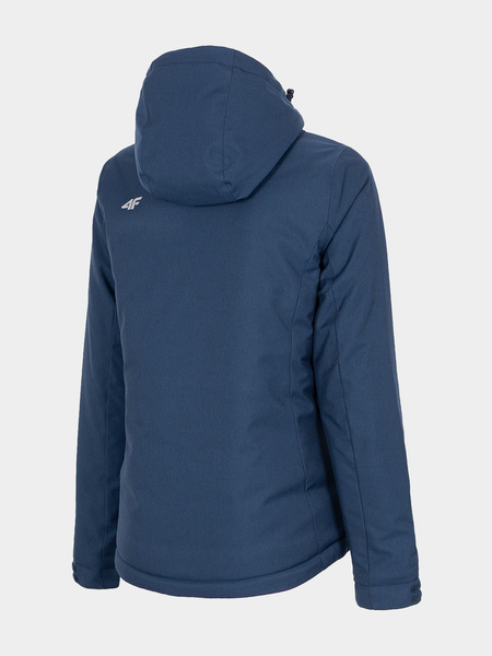 Kurtka damska 4F NOSH4-KUD351-32M