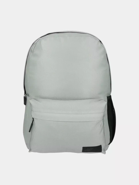 Plecak 4F 4FSS23ABACU083-25S 6L