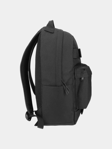 Plecak 4FAW23ABACF183-20S 17L