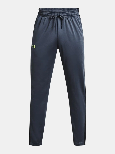 Spodnie dresowe męskie Under Armour 1366213-044