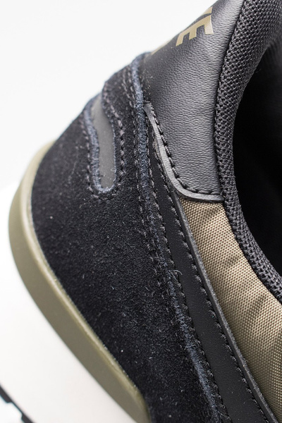 Buty męskie NIKE AIR VRTX 903896-014