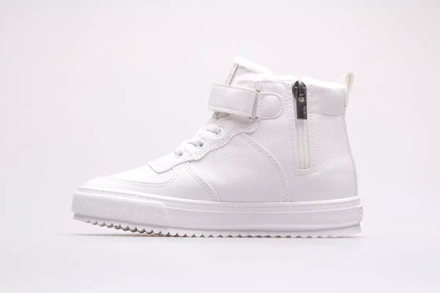 Buty dziecięce BIG STAR GG374041