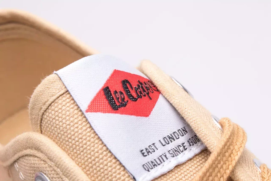 Trampki damskie LEE COOPER LCW-23-44-1655L