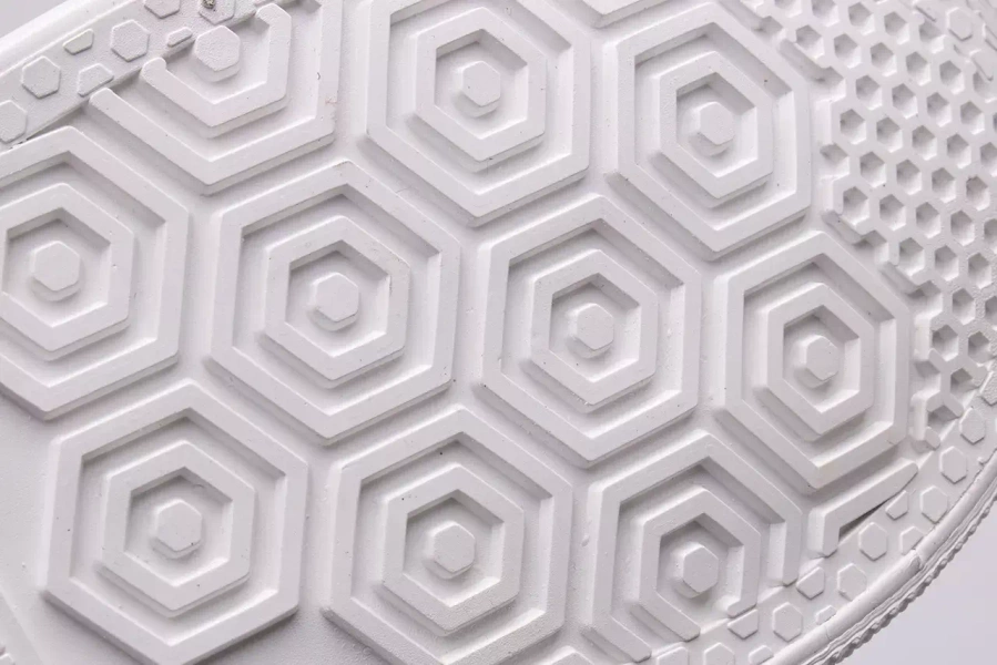 Trampki damskie BIG STAR KK274010