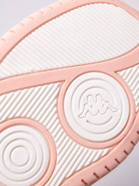 Buty damskie KAPPA FOGO PF 243324-1021 