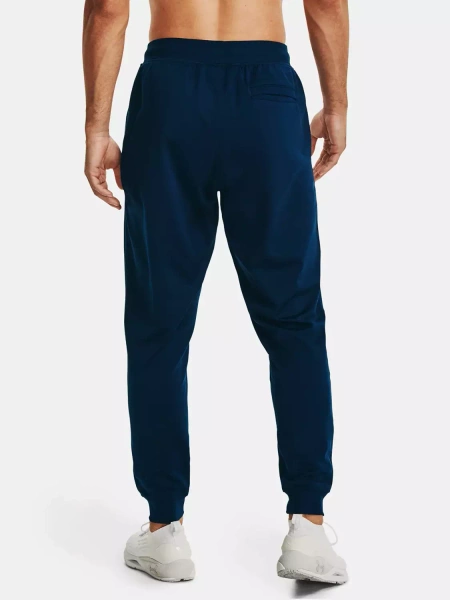 Spodnie dresowe męskie Under Armour 1290261-408