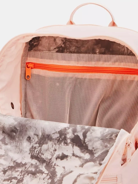 Plecak Under Armour ESSENTIALS 1369215-805