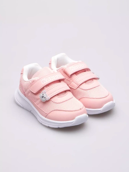 Buty dziecięce KAPPA JAK M 280024M-2110 