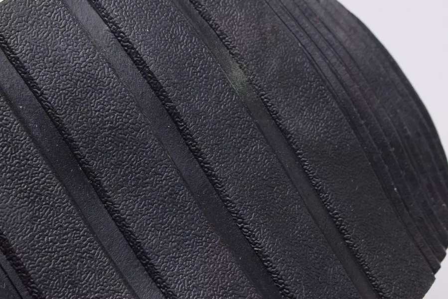 Buty dziecięce BIG STAR KK374180