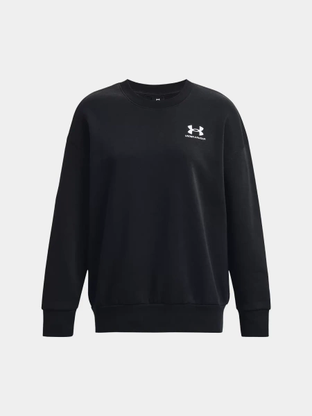 Bluza damska Under Armour 1379475-001