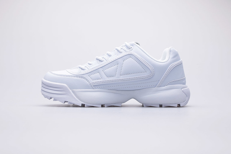 Buty damskie KAPPA RAVE OC 242681OC-1010