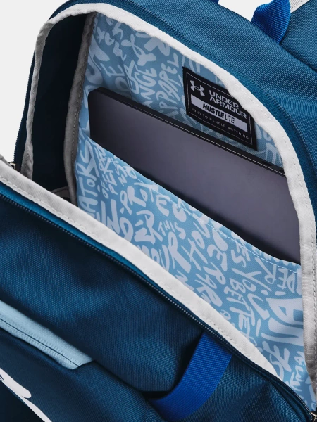 Plecak Under Armour 1364180-426 24l