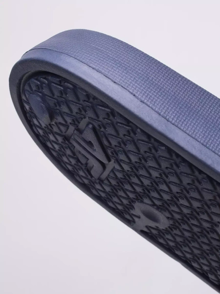 Klapki dzieciece 4F 4FJSS23FFLIM080-31S