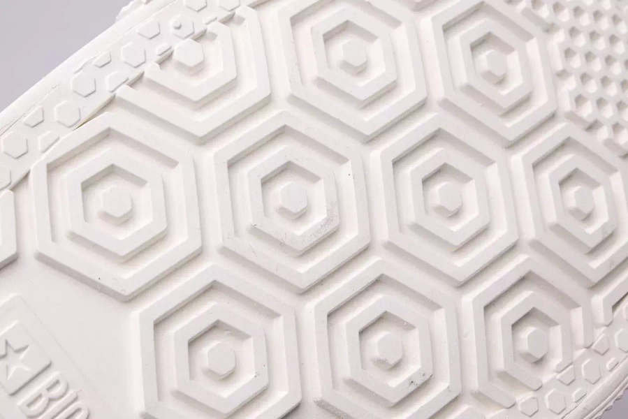 Tenisówki damskie BIG STAR LL274224