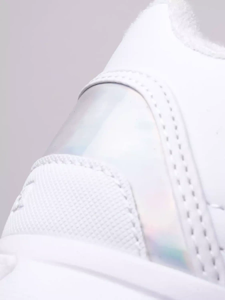 Buty damskie KAPPA RAVE GC 242681GC-1010