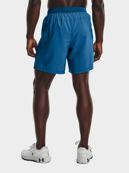 Spodenki męskie Under Armour 1369745-899
