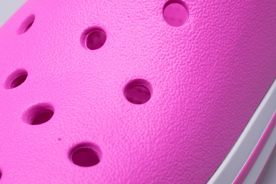 Chodaki Crocs Crocband 11016-6QR