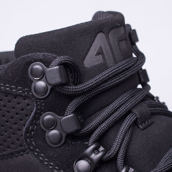 Buty męskie 4F D4Z19-OBMH200-20S