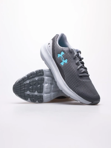 Buty męskie Under Armour Surge 3 3024883-104 