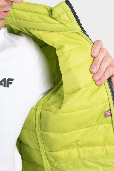 Kurtka męska 4F H4L20-KUMP004-45S