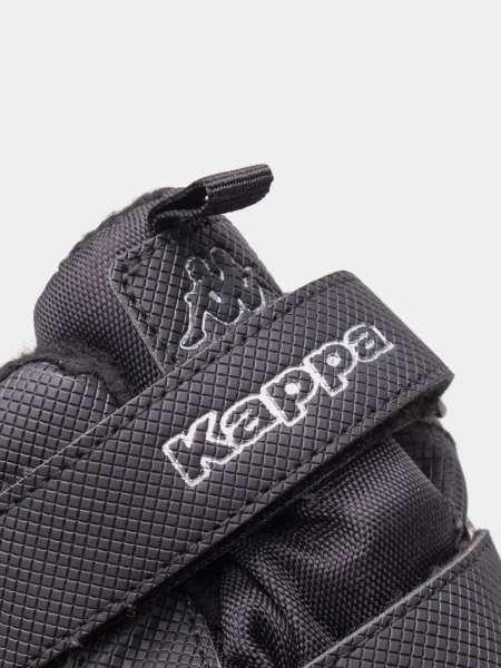 Buty dziecięce KAPPA VIPOS TEX K 260902K-1115 