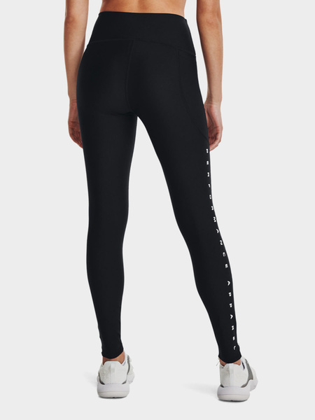 Legginsy damskie Under Armour 1369901-001
