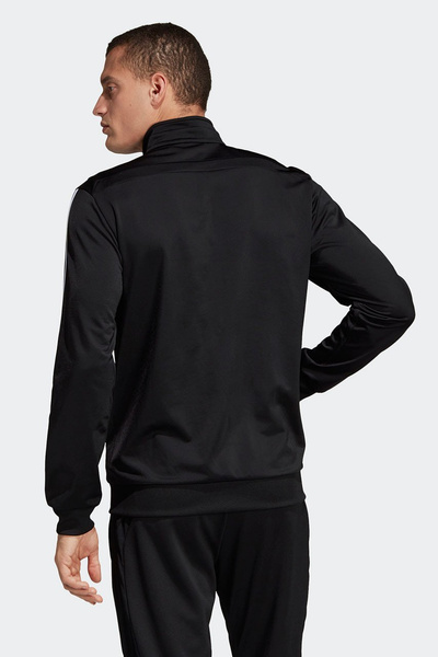 Bluza adidas TIRO19 PES JKT DT5783