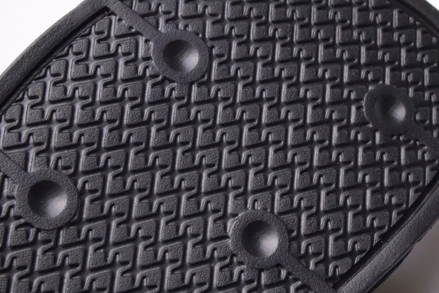 Klapki męskie 4F 4FSS22FFLIM099-21S