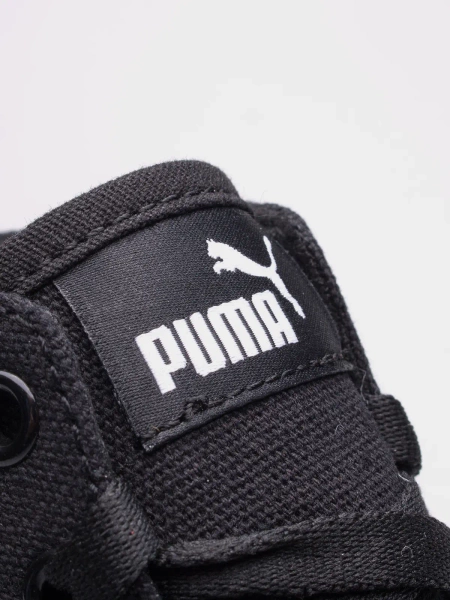 Buty damskie PUMA KAIA Mid CV 384409-05