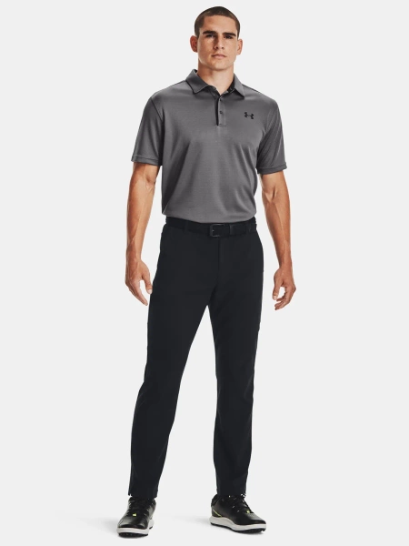 Koszulka męska polo Under Armour Tech Polo 1290140-040