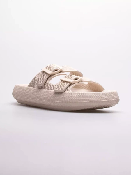 Klapki damskie BIG STAR LL274611 