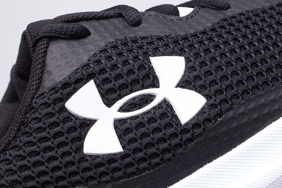 Buty męskie Under Armour Surge 3 3024883-001