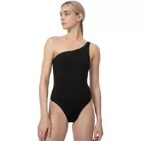 czarny