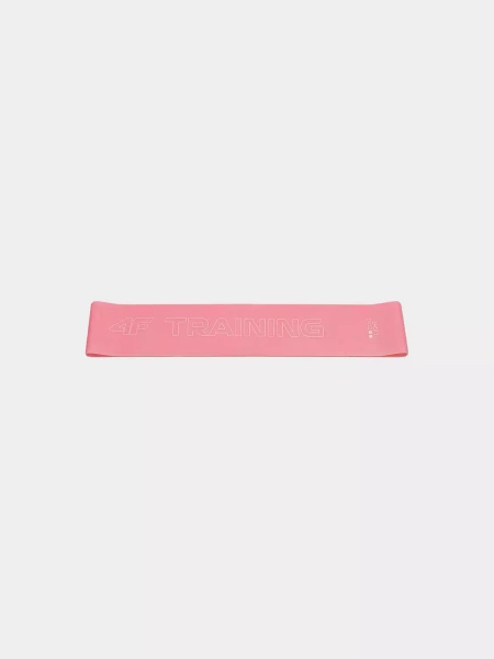 Gumy do ćwiczeń 4F 4FSS23AAOTU033-90S